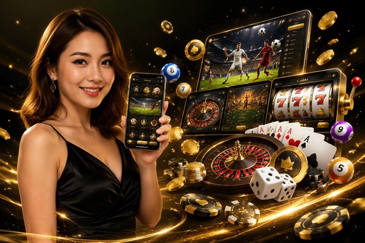p977